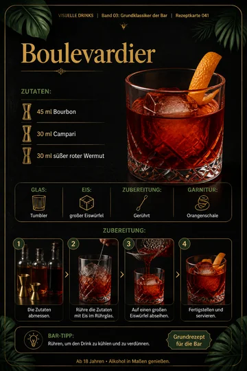 Boulevardier