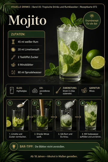 Mojito